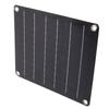 Solar Panel Kit 10W 18V Polycrystalline Silicon Solar Panel 100A Solar Charge Controller For Homes