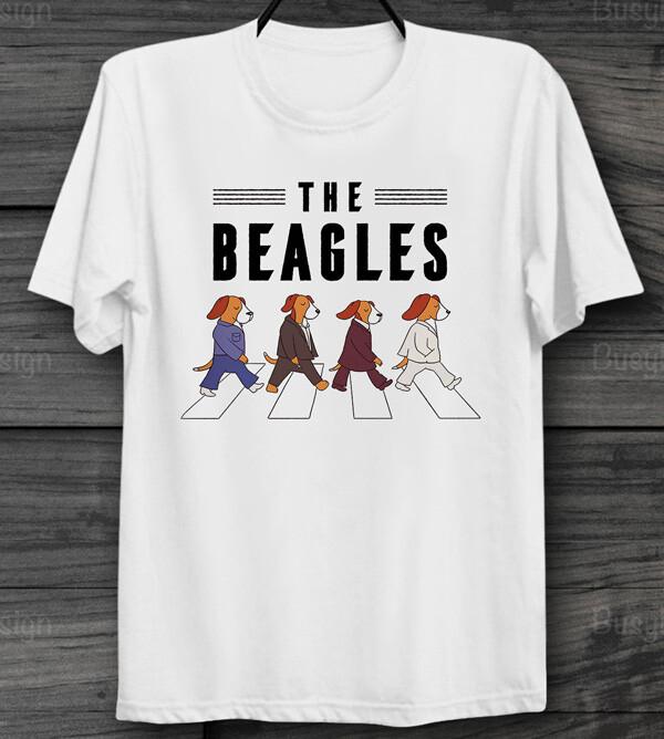 Charlie s Angels 70s TV Show Series Vintage Retro T Shirt 2373 L