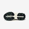 Fila Oakmont Tr V2(1Jm02786H067)