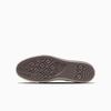 All Star Daisy Flower HI (R)