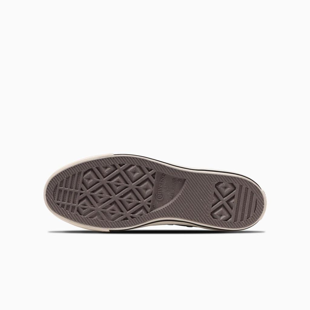 All Star Daisy Flower HI (R)