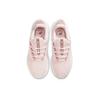 Nike Viale Light Pink Women's AA2185-602