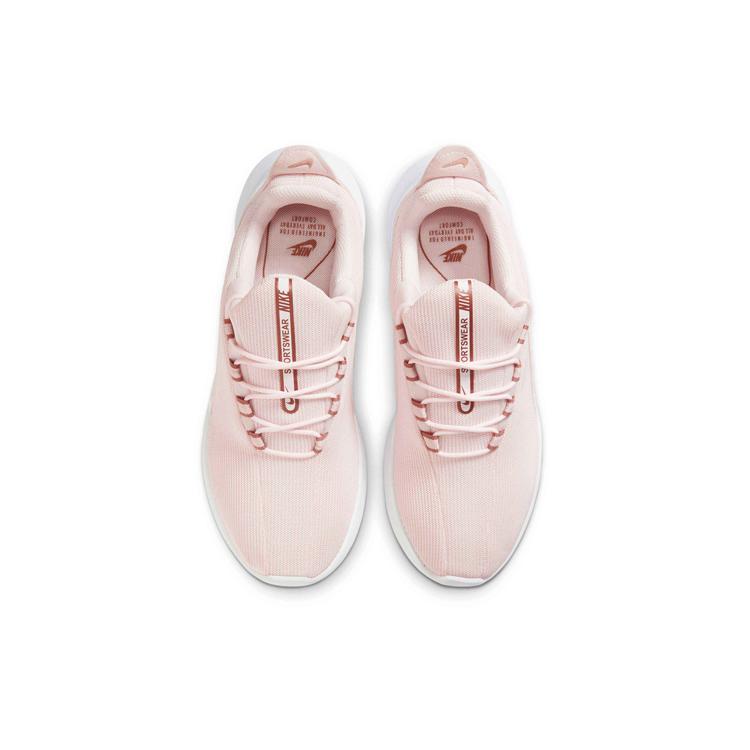 Nike Viale Light Pink Women's AA2185-602