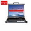 Accessoires pour ordinateur – Commutateurs KVM