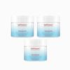 Cellfusion C Postalpha Cooling Peeling Pad 180ml, 70 sheets