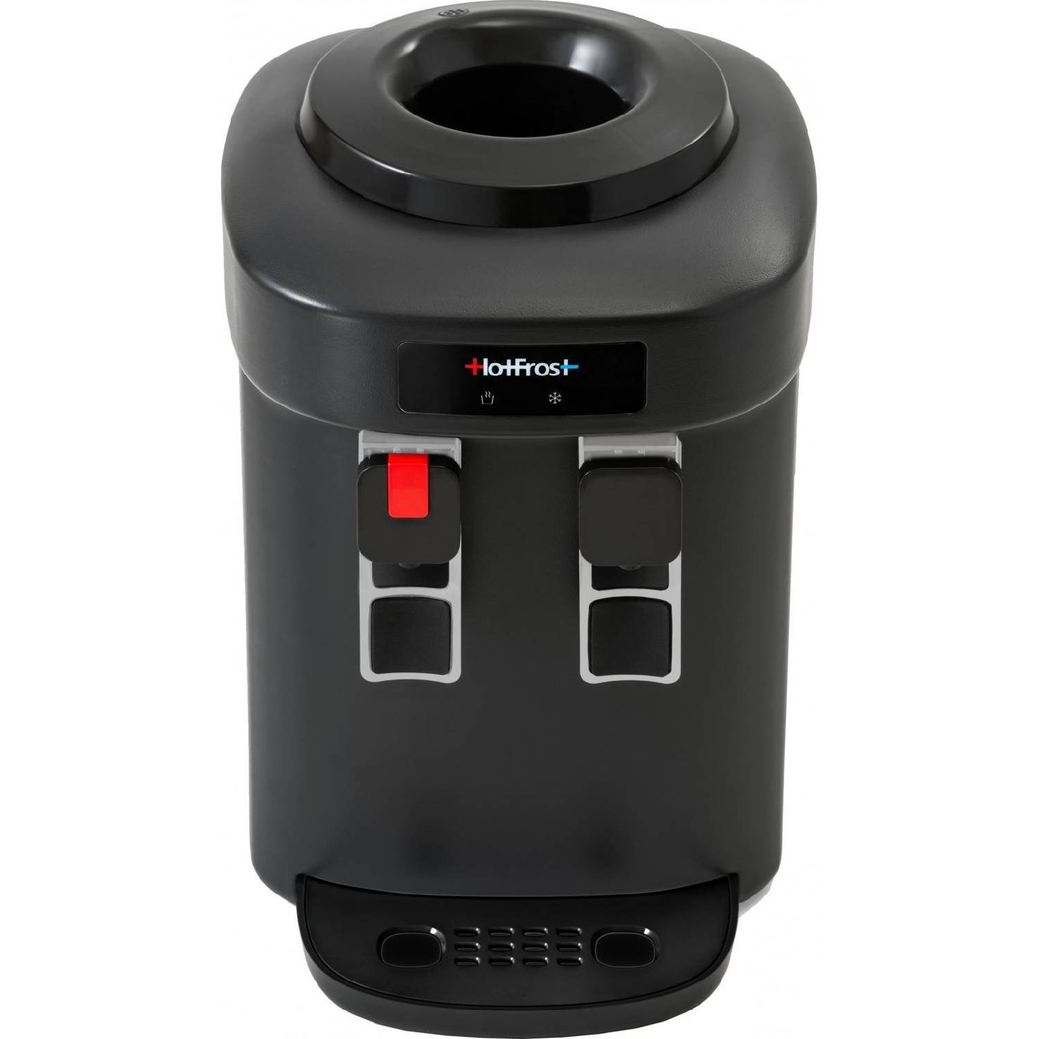 

Кулер для воды Hotfrost D65 En Desktop