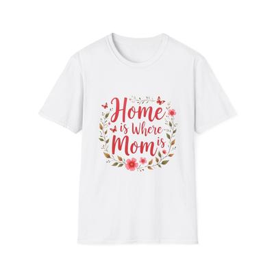 Tops – Magliette