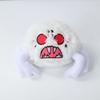 HOT NEW Anime Cute Starve Plush Toy Spider Shadow Spider Queen Webber Toys Stuffed Animal Doll