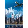 Mile High Paperback # E115 US-307
