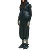 Adidas Originals x HAMCUS Vest Unisex Black IX4345