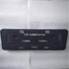 Geely Coolray SX11 Kennzeichen vorne Original