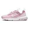 Nike Air Max Interlock Lite Low Pink Foam White - DH9393-600