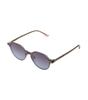 Bedibelo Clip-On Vvf11/Kha