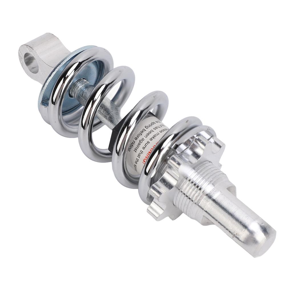 Rear Shock Absorber for  M5 Electric Scooter Rear Shock Damper Suspension Spring Spare Parts