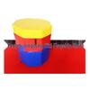 Fengdi Octagonal Soft Vaulting Box