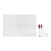 MidOcean Arcylic Magnetic A4 Wall Planner