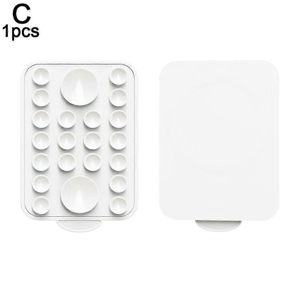 For Magsafes Magnetic Silicone Mobile Phone Silicone Suction Phone Case