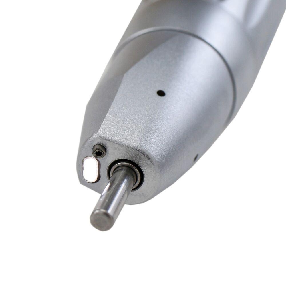 COXO YUSENDENT Dental Straight 1:1 Low Speed Handpiece Nose Cone Inner Water CX235-2B/2C