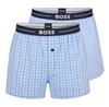 BOSS Ew Boxers 2 Pcs.