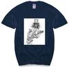 T-shirts e tops – T-Shirts