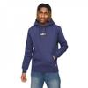 Kings Will Dream Mens Built Hoodie