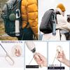 Aiyoupin New Reverse Folding Umbrella for Automatic Folding Reinforced 10 310T Aluminum Super Suitable for Sun and Portable Reverse Folding Umbrella