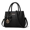 New Versatile Women Bag,Fashion Handbag,Casual Shoulder Crossbody Tote Purse