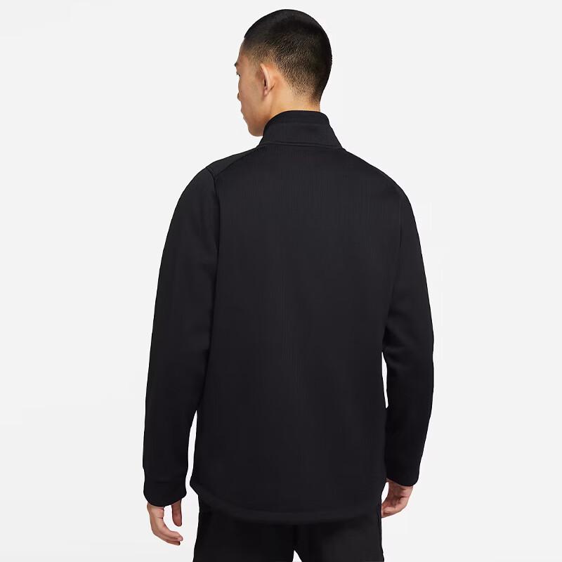 Повседневные и спортивные куртки Nike 2XL