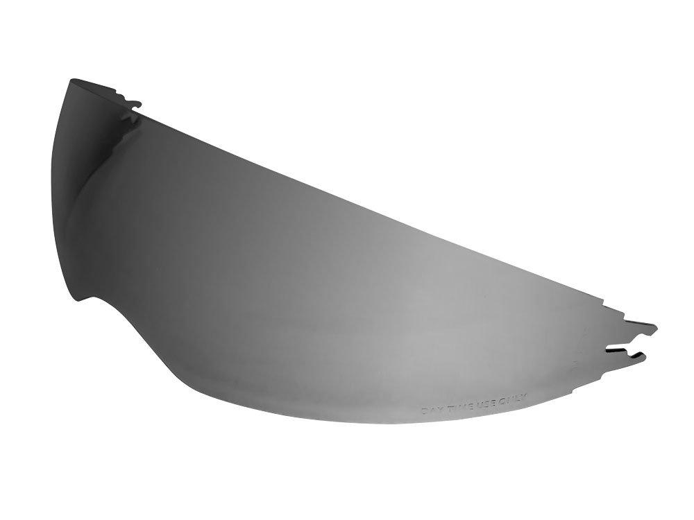 WINS JAPAN FF-COMFORT Inner Visor Smoke 325