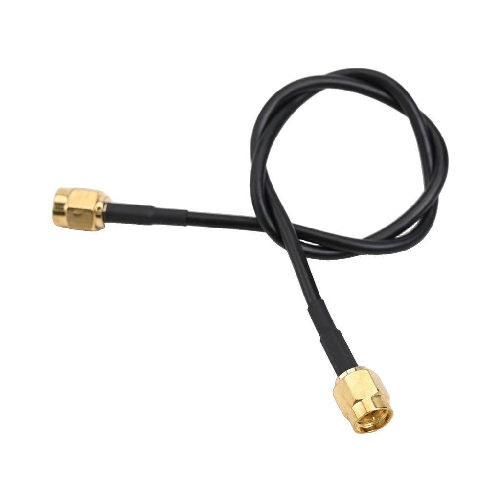 Ring Receiver MLA-30+ Loop Antenna Rooftops Balconies 0.5MHz-30MHz Directional Magnetic Ring Vibrator USB Powered