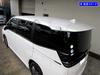 BRIGHTZ Landy 90 95 Super Mirror Finish Stainless Steel Plated Roof Molding 8PC ZWR90C ZWR95C MZRA90C MZRA95C ZWR MZRA 90C 95C C Landy Landy Landy