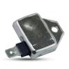 For Kawasaki Ignition Coil for Models M73484 M70114 AM132770 BM11 For 211192161 211192095 Ensures Optimal Engine Operation