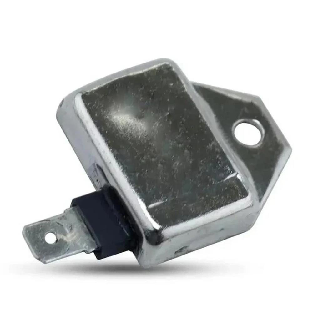 For Kawasaki Ignition Coil for Models M73484 M70114 AM132770 BM11 For 211192161 211192095 Ensures Optimal Engine Operation