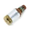 Calitate înaltă Nou Pentru 6R80 Transmisie Corp de Valve Solenoide Kit Pachet pentru Ford Explorer Ranger Mustang Territory Transit Everest F-1