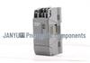 KZ-8EX / KV-8EX / KZ-8ET / KV-8ET KEYENCE Programmable Controller