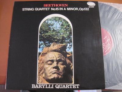 Hobbies e criatividade – Música