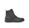 Go Soft WS5921-02 Trekking Boots