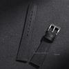 Calfskin Leather Watchbands Quick Release Watch Band 18mm 20mm 22mm for Smartwatch Strap Soft Belt Men Women Watches Accessories