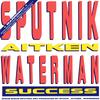 7inch Record SIGUE SIGUE SPUTNIK, STOCK, AITKEN  - Success SSS3 Parlophone 1988 UK Dance & Electronica Used