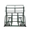 Aibaijian Multi-Functional Fitness Training Equipment