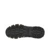 Skechers Outdoor Comfortable Versatile Low-Top Outdoor Functional Shoes Men Shoes Gray 237384-CCRD