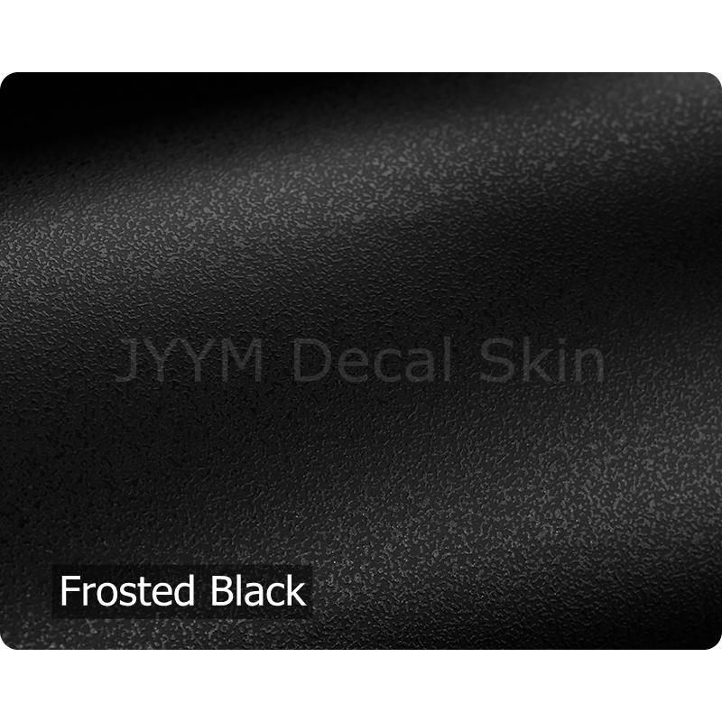 M10 M10P M10R Decal Skin Vinyl Wrap Film Camera Body Protective Sticker Protector Coat For Leica M10-P M10-R