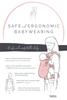 Boba X BobaX Baby Carrier Imported from [Officially Japan] (Organic Atlantic)