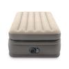 Inflatable Mattress 191X99X51 Cm With Electric Pump Intex 64162Nd