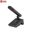 HuiDu QH-550 Professional Wired Omnidirectional Conference Microphone (CN Version)