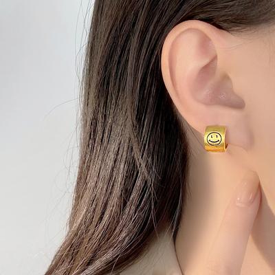Pendientes – Pendientes de gota
