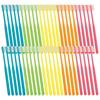 Feed Shu Adult 50 Pieces Regular Dental Exclusive Bulk Purchase Toothbrush Made Japan
