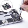 12V 24V To QC3.0 Fast Charging Module Charging Board Supports Multiple Fast Charging Protocol Voltages Reduction Module