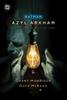 Homem Morcego: asilo Arkham