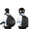 24L Motorcycle Backpack Waterproof Outdoor Sports Ridings Helmets Backpack Travel